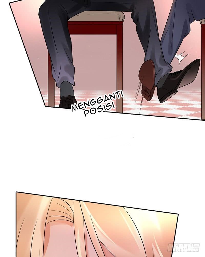 NSD Gaming Chapter 32 Gambar 26