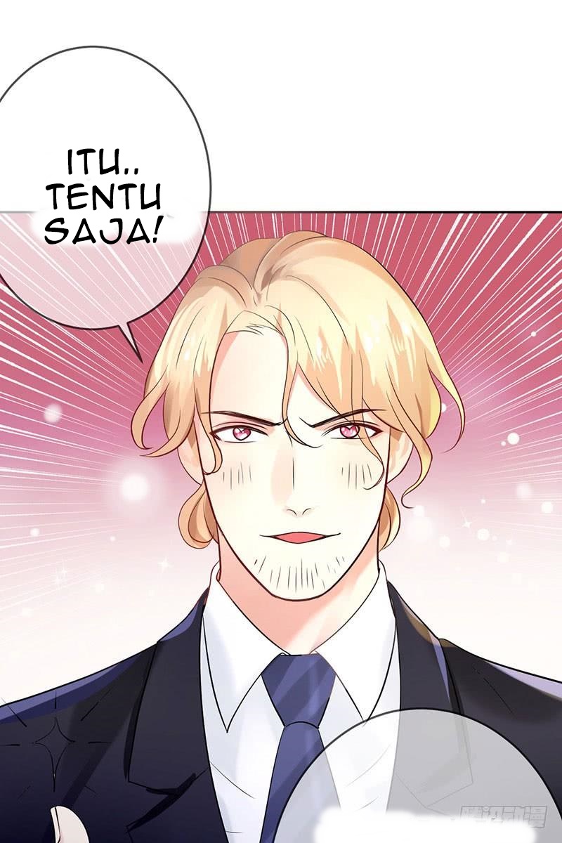 NSD Gaming Chapter 32 Gambar 29