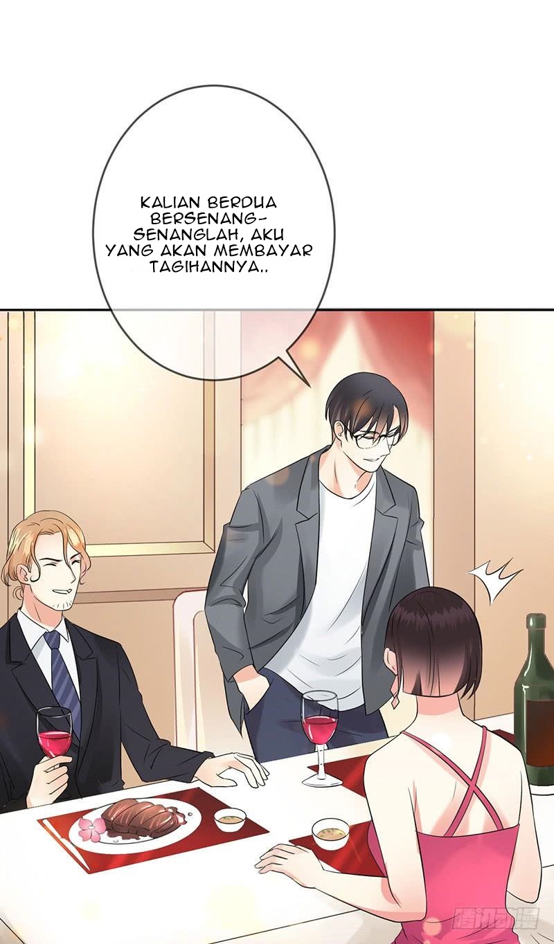 NSD Gaming Chapter 32 Gambar 34