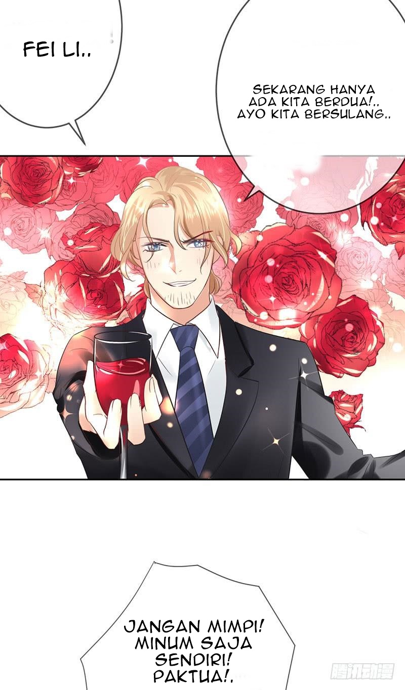 NSD Gaming Chapter 32 Gambar 36
