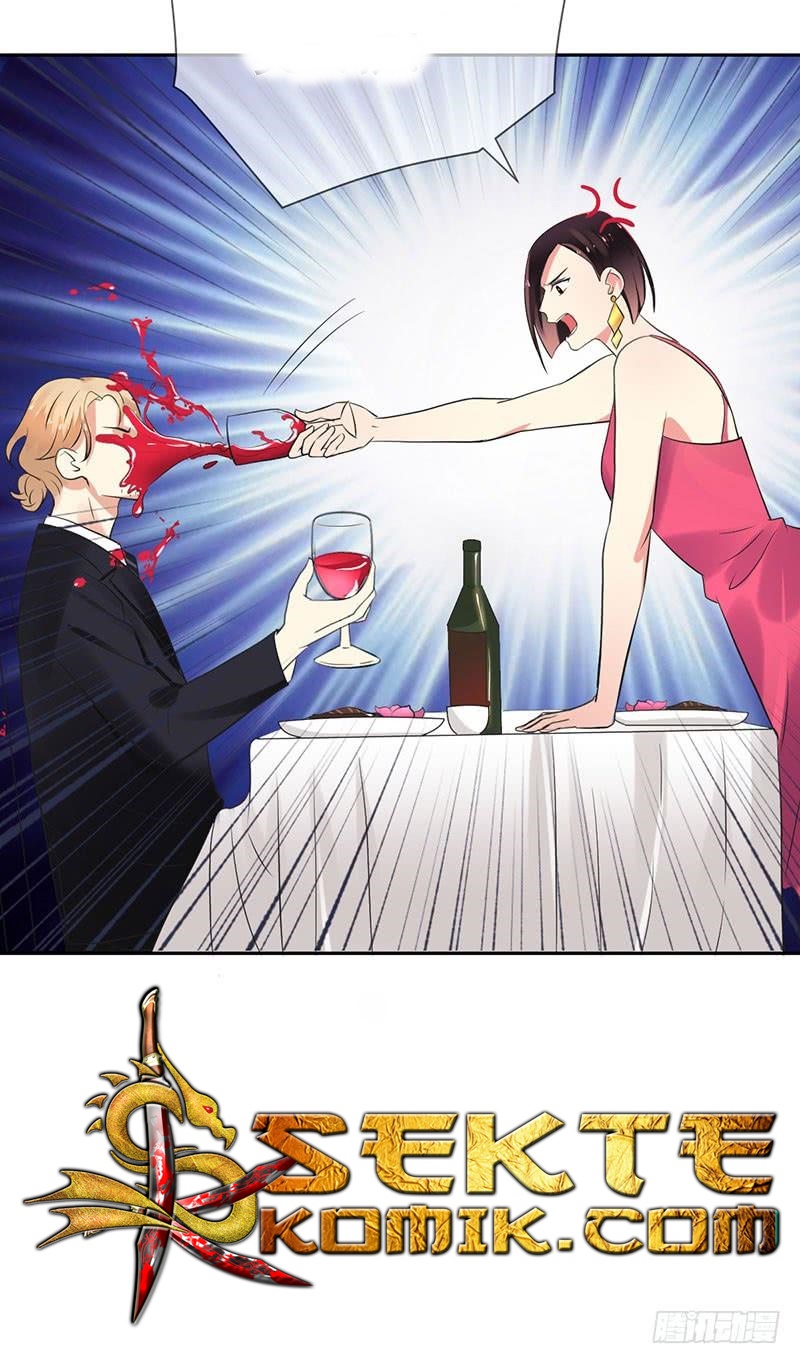 NSD Gaming Chapter 32 Gambar 37