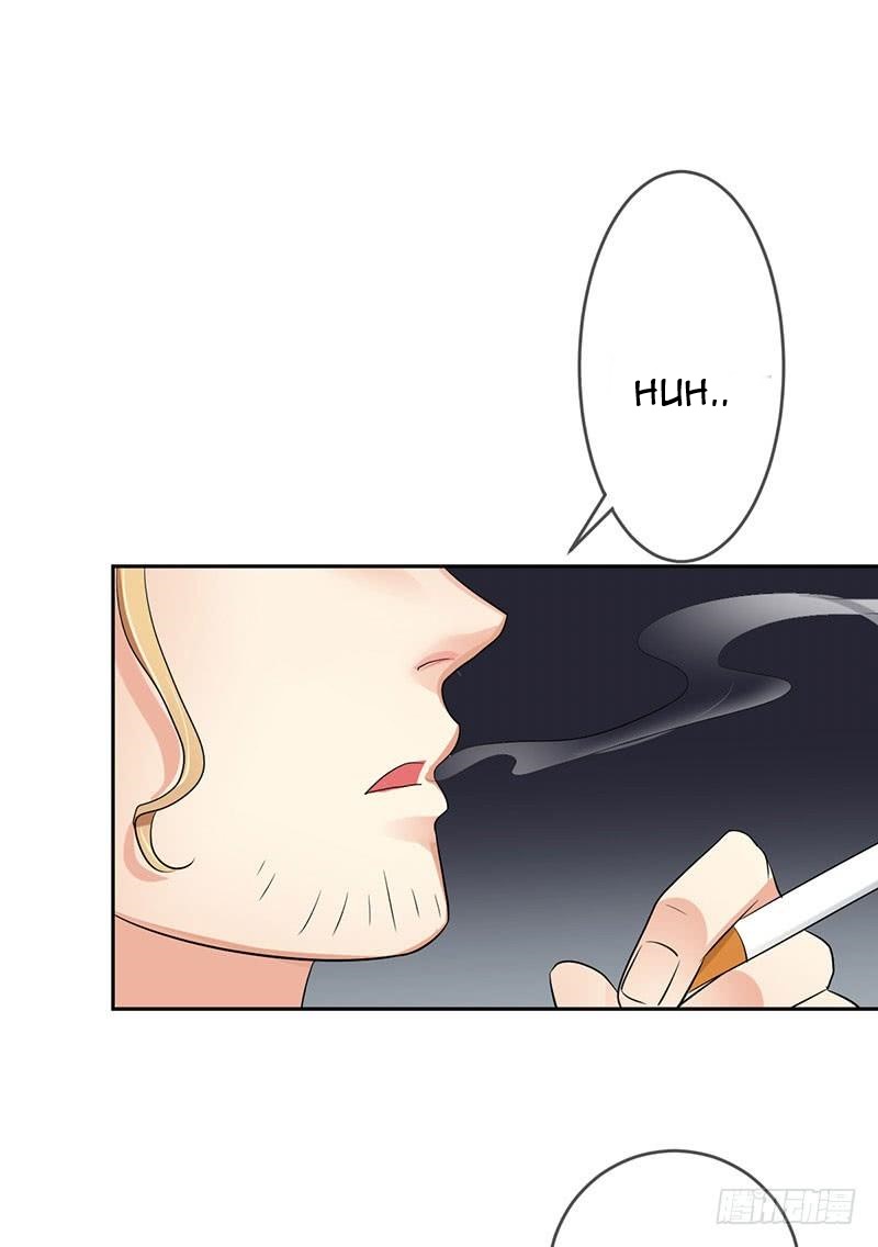 NSD Gaming Chapter 32 Gambar 39