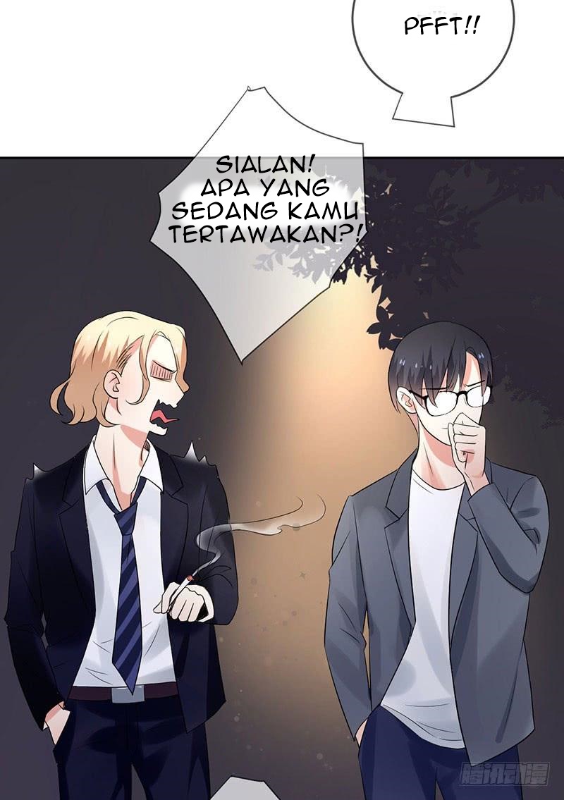 NSD Gaming Chapter 32 Gambar 40