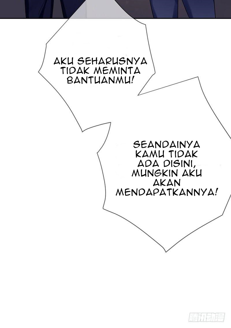 NSD Gaming Chapter 32 Gambar 41
