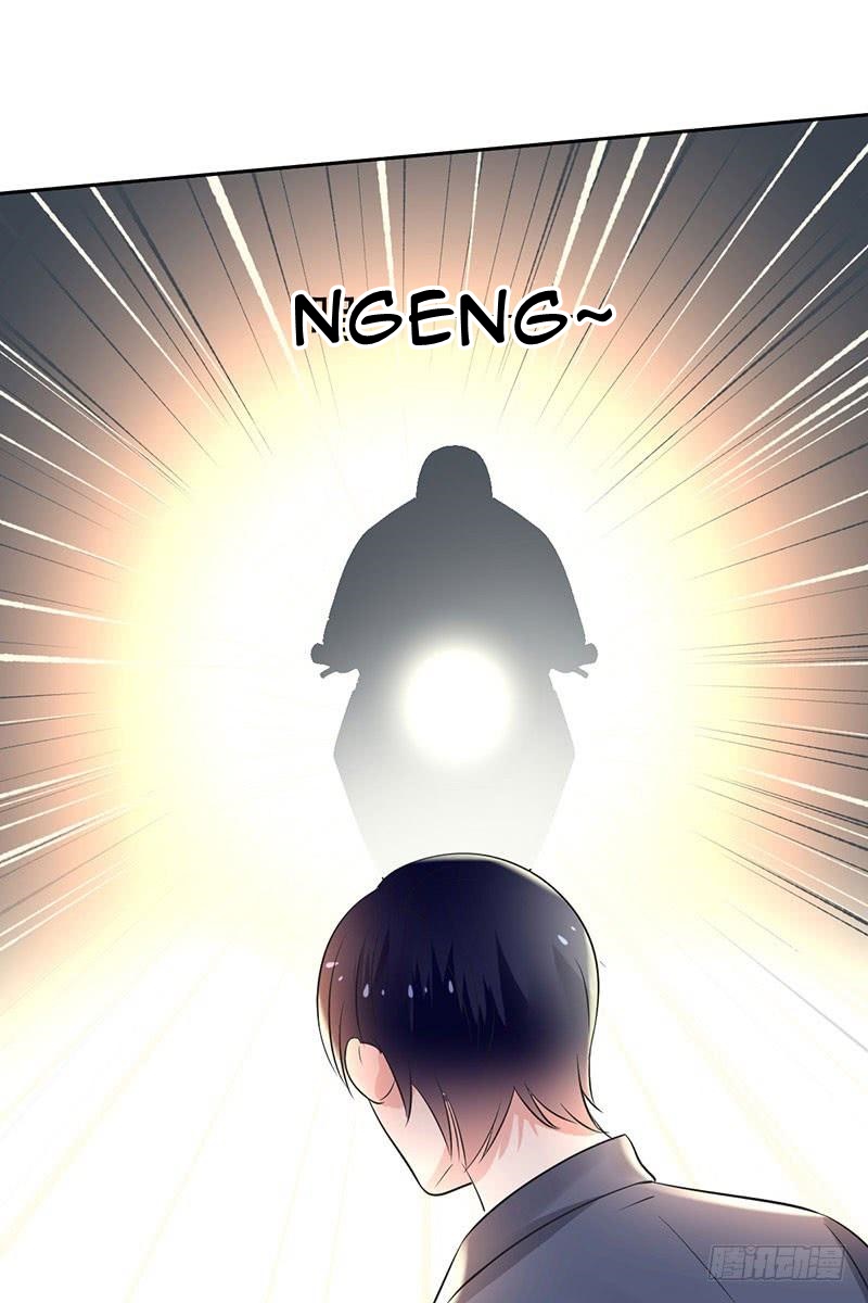 NSD Gaming Chapter 32 Gambar 48