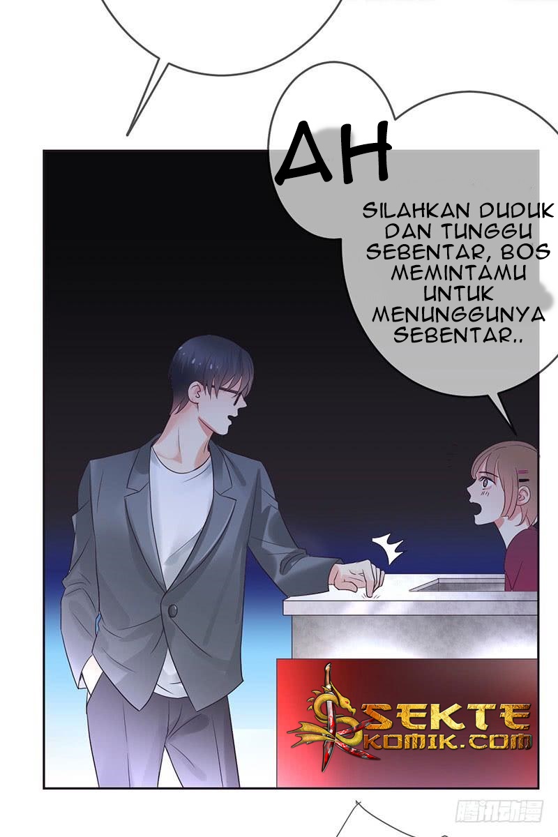 NSD Gaming Chapter 32 Gambar 5
