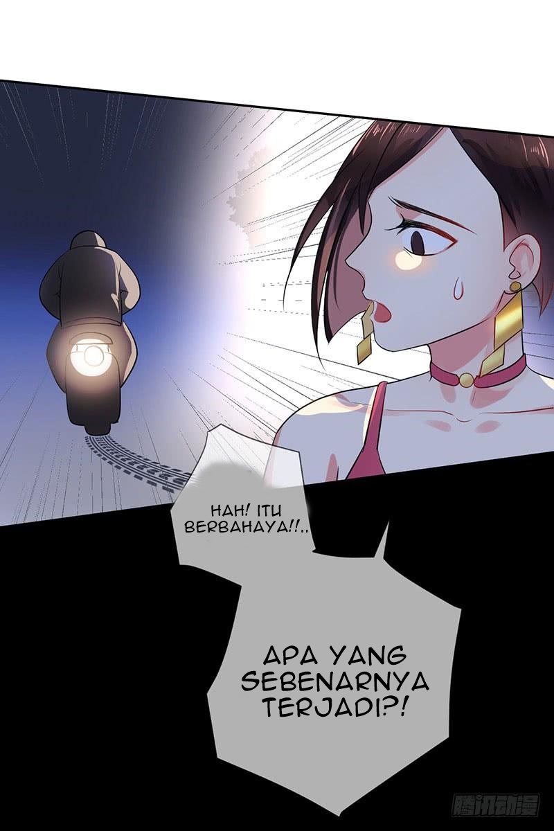 NSD Gaming Chapter 32 Gambar 52