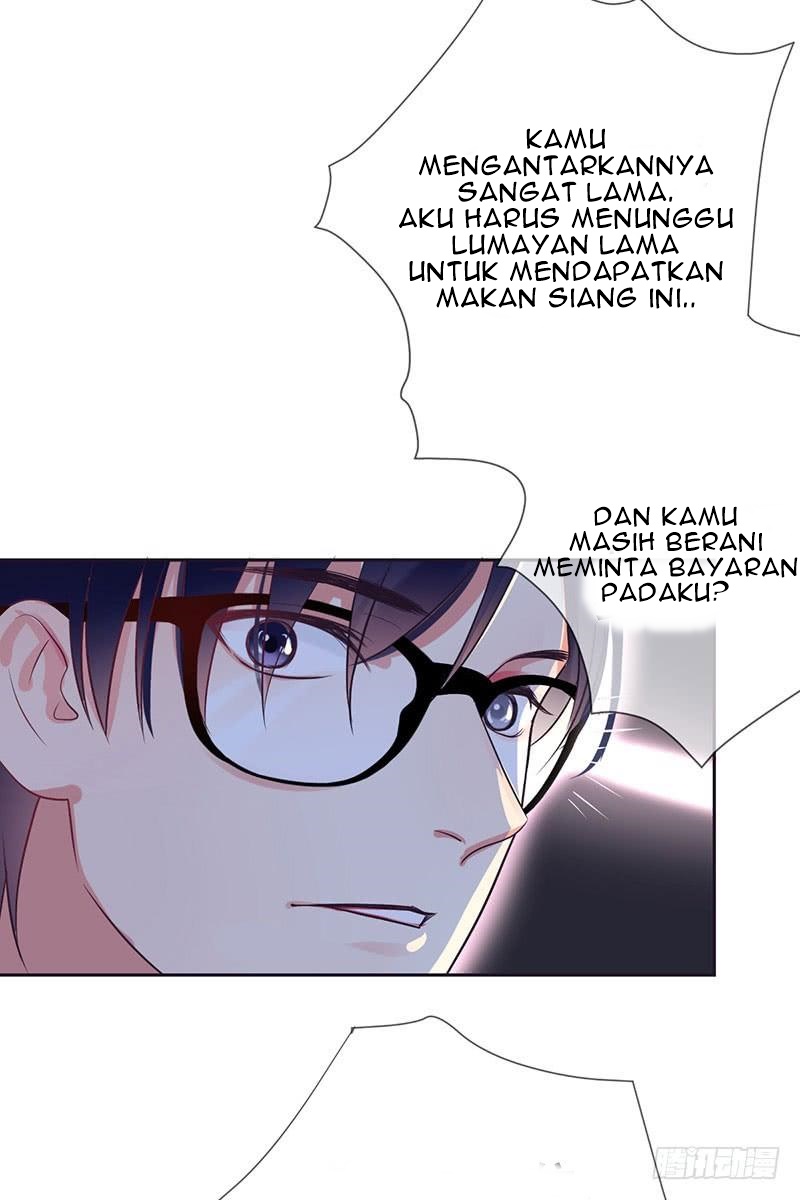NSD Gaming Chapter 32 Gambar 6