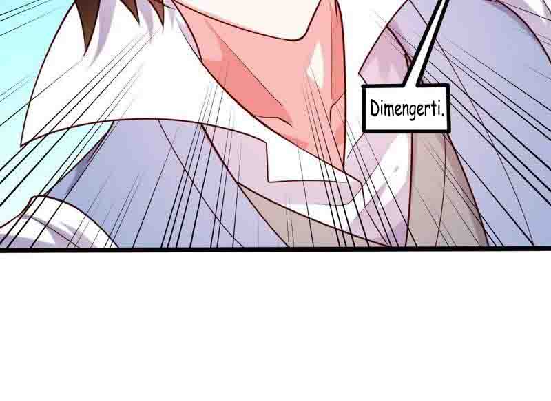 Turned Into a Grass in The Fantasy World? Chapter 61 Gambar 11
