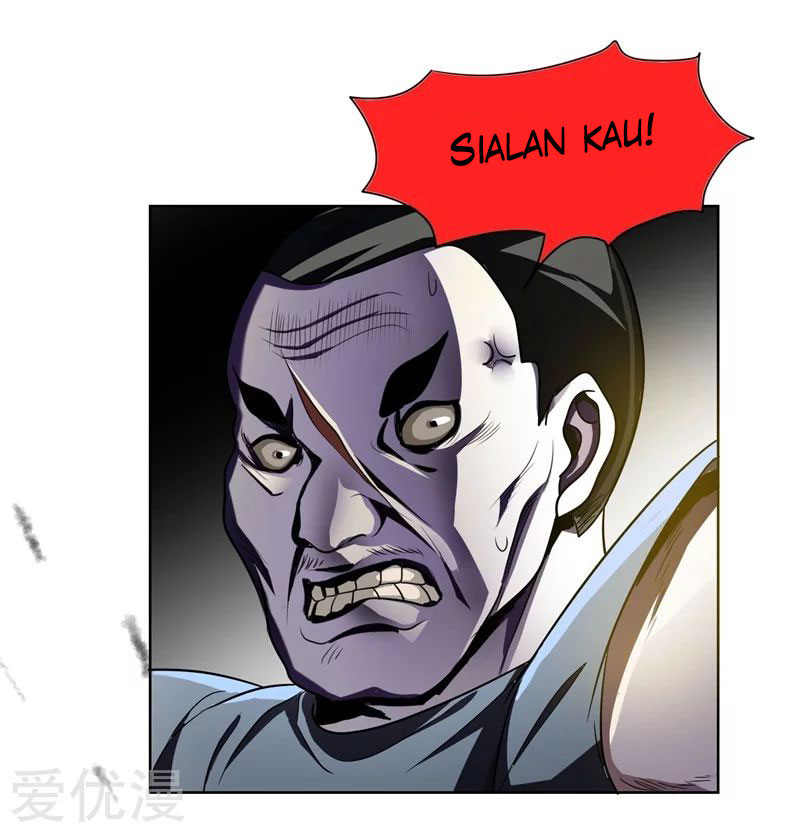 Picking Up A School Beauty To Be Wife Chapter 03 Gambar 3