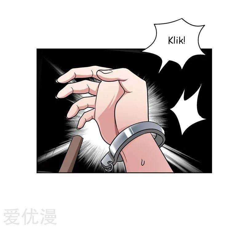 Picking Up A School Beauty To Be Wife Chapter 03 Gambar 9