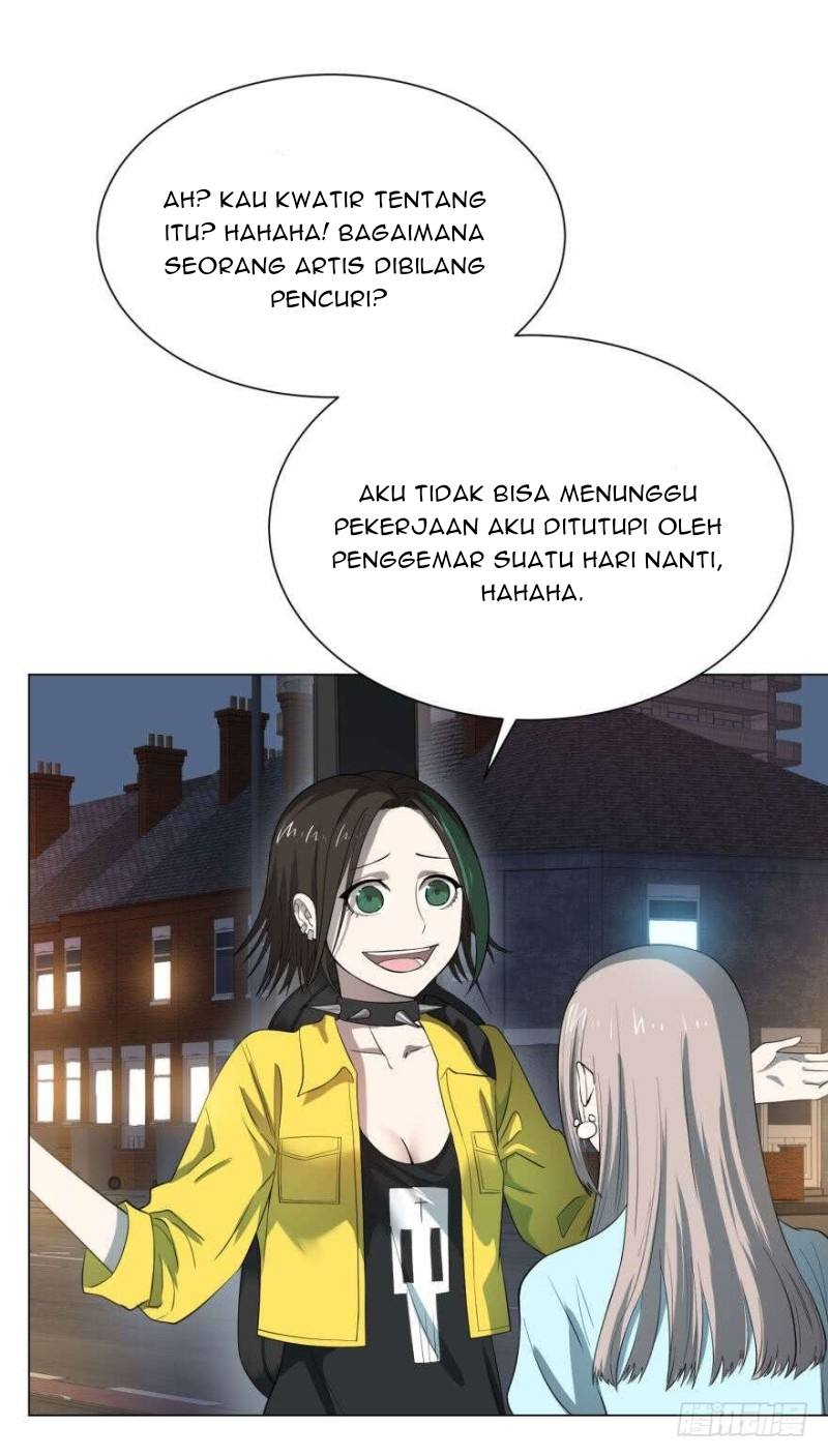 List of Big Villians Chapter 28 Gambar 40