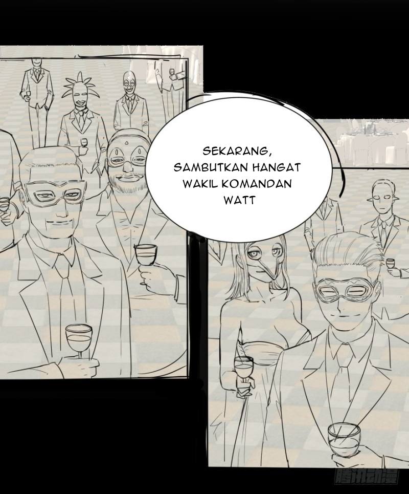 List of Big Villians Chapter 28 Gambar 46
