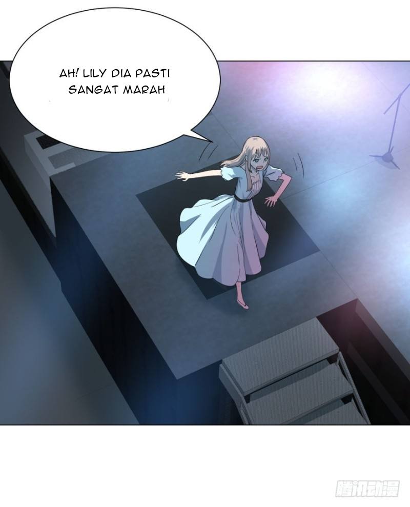 List of Big Villians Chapter 28 Gambar 8