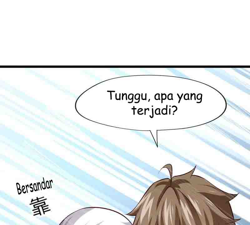 Turned Into a Grass in The Fantasy World? Chapter 62 Gambar 10