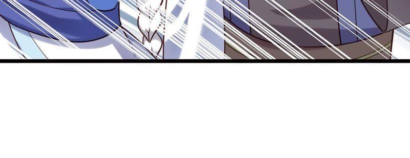 Turned Into a Grass in The Fantasy World? Chapter 62 Gambar 12