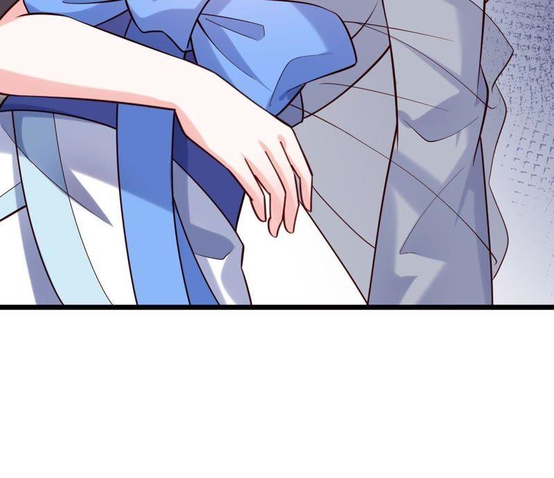 Turned Into a Grass in The Fantasy World? Chapter 62 Gambar 15