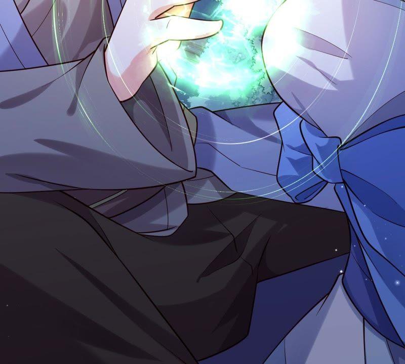 Turned Into a Grass in The Fantasy World? Chapter 62 Gambar 18