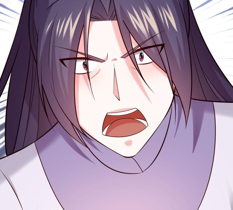 Turned Into a Grass in The Fantasy World? Chapter 62 Gambar 21