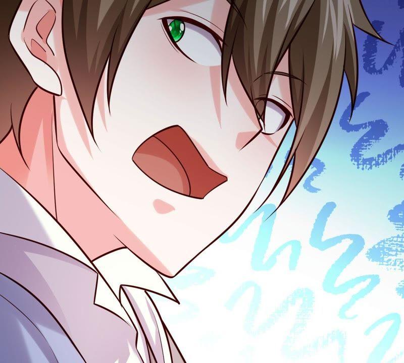 Turned Into a Grass in The Fantasy World? Chapter 62 Gambar 24