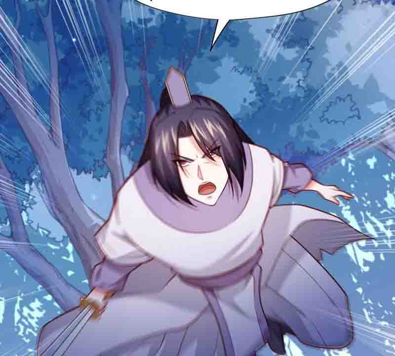Turned Into a Grass in The Fantasy World? Chapter 62 Gambar 28