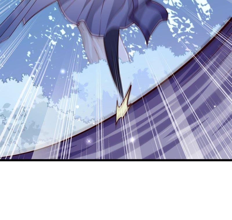Turned Into a Grass in The Fantasy World? Chapter 62 Gambar 29