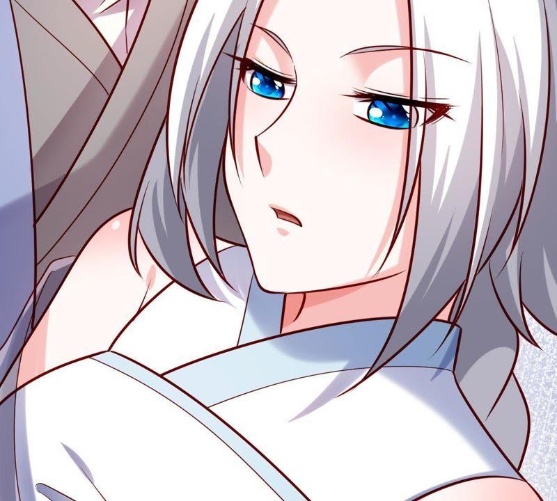 Turned Into a Grass in The Fantasy World? Chapter 62 Gambar 34