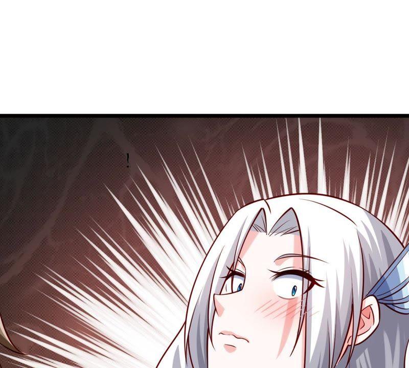 Turned Into a Grass in The Fantasy World? Chapter 62 Gambar 36
