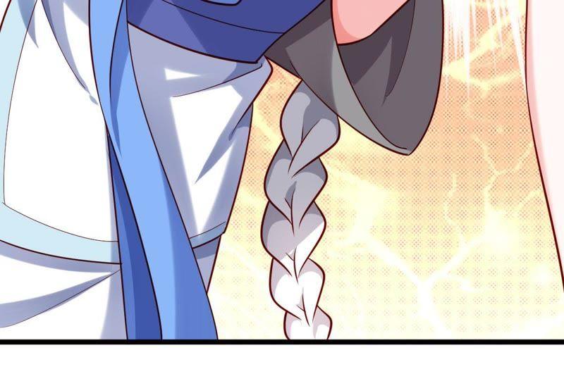 Turned Into a Grass in The Fantasy World? Chapter 62 Gambar 38