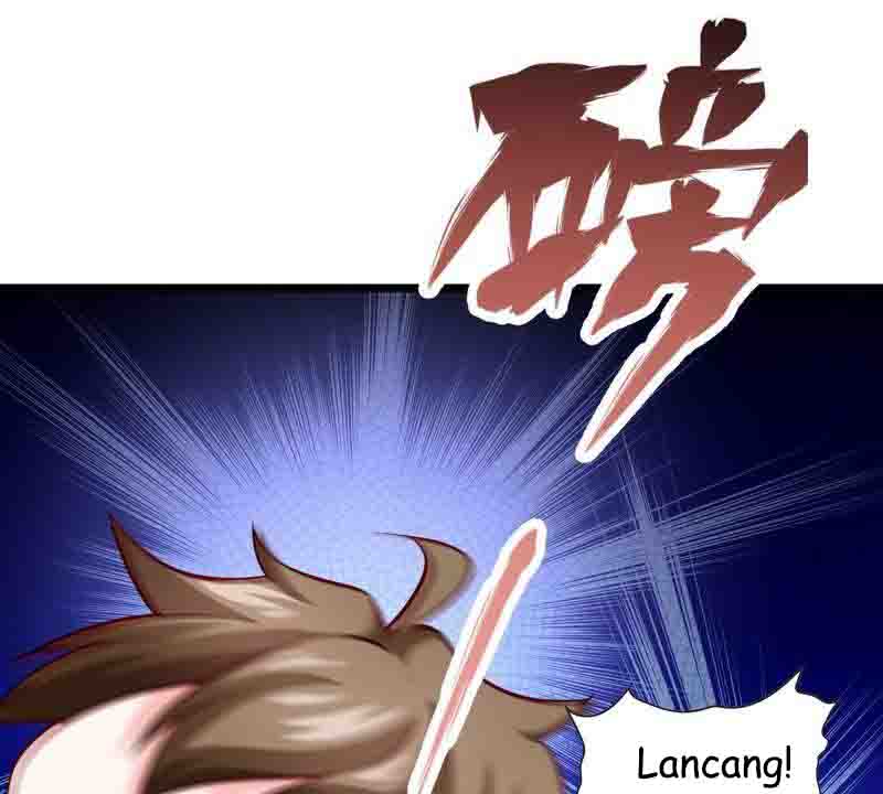 Turned Into a Grass in The Fantasy World? Chapter 62 Gambar 39