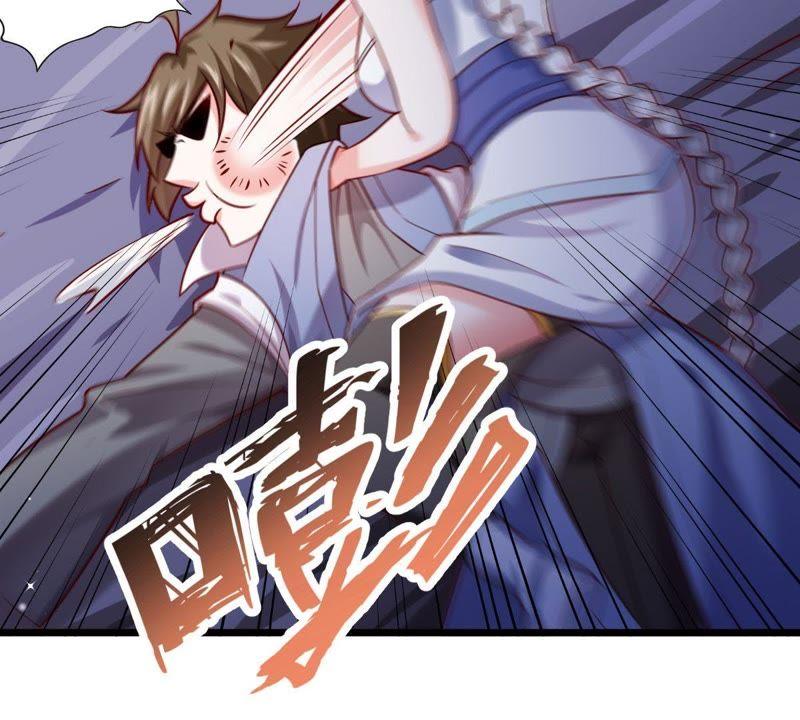 Turned Into a Grass in The Fantasy World? Chapter 62 Gambar 43