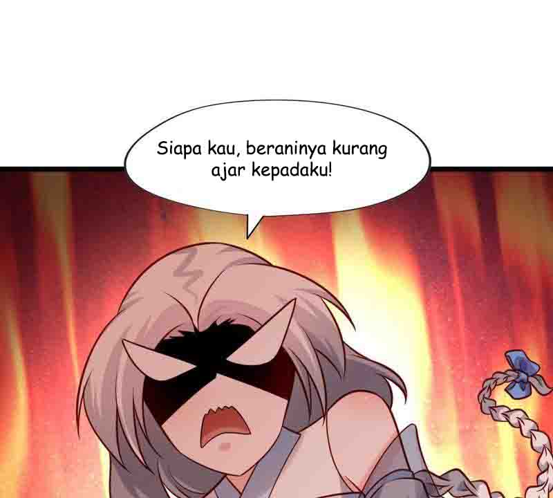 Turned Into a Grass in The Fantasy World? Chapter 62 Gambar 44