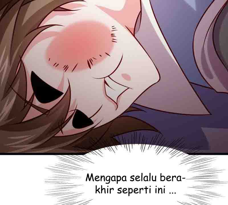 Turned Into a Grass in The Fantasy World? Chapter 62 Gambar 46