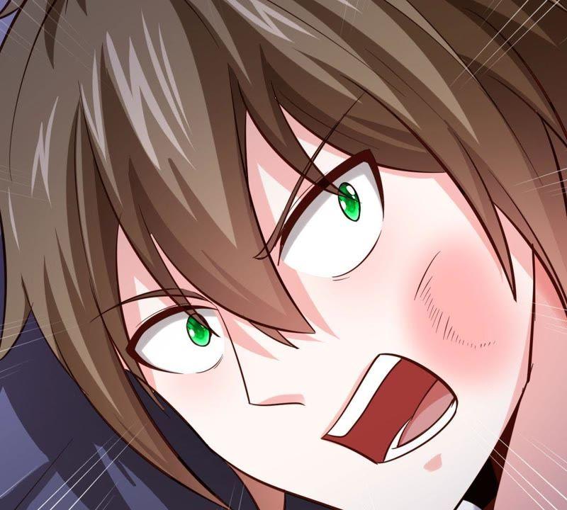 Turned Into a Grass in The Fantasy World? Chapter 62 Gambar 49