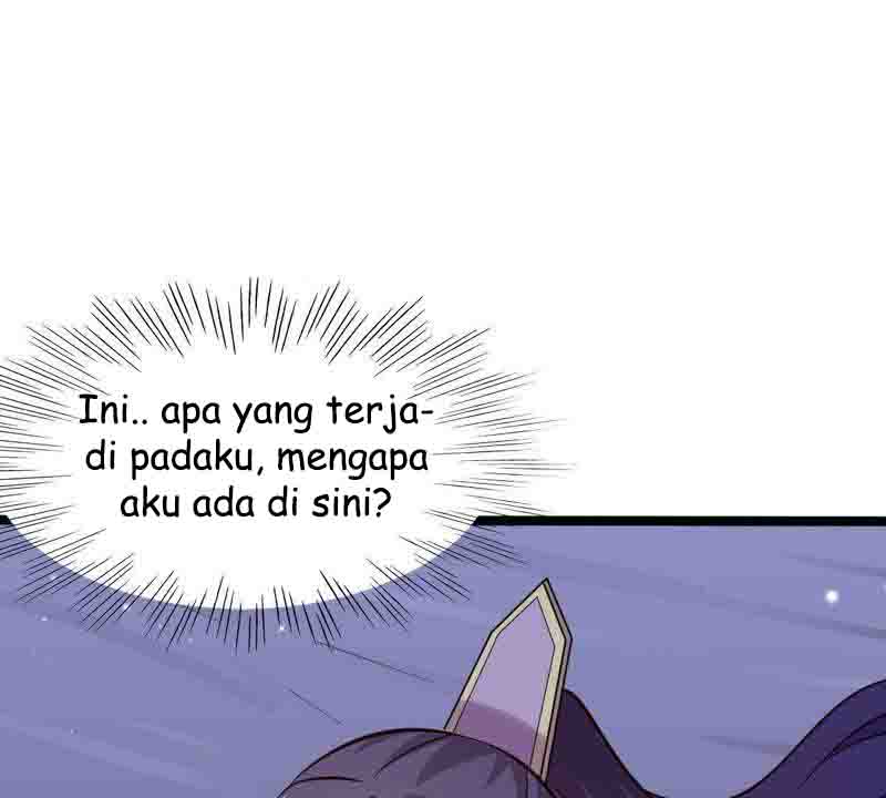 Turned Into a Grass in The Fantasy World? Chapter 62 Gambar 5