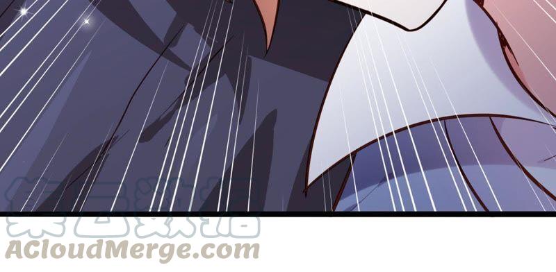Turned Into a Grass in The Fantasy World? Chapter 62 Gambar 50