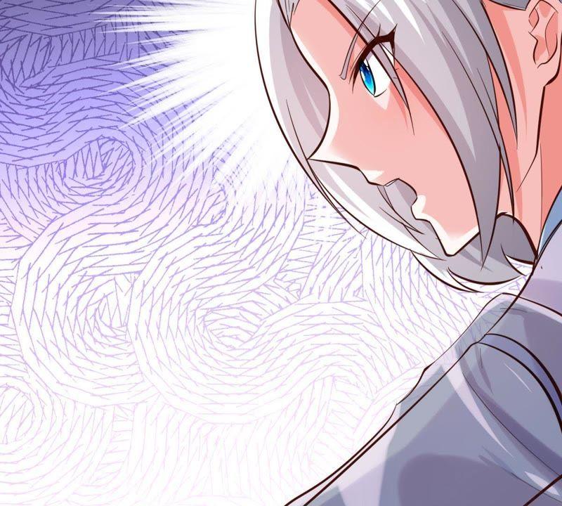 Turned Into a Grass in The Fantasy World? Chapter 62 Gambar 52