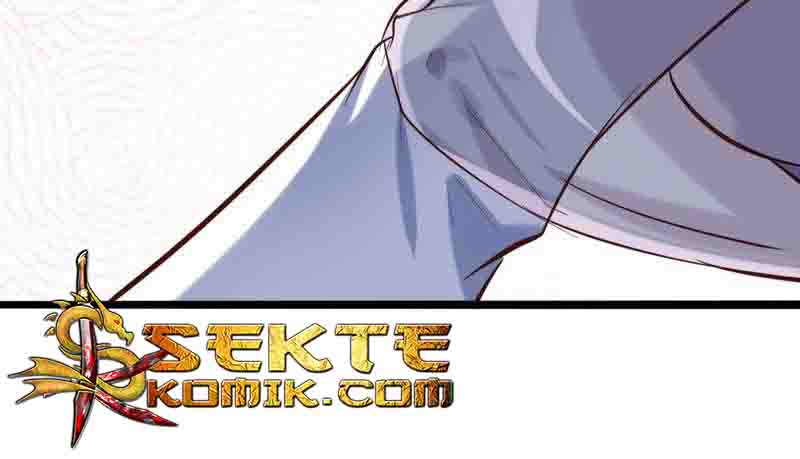 Turned Into a Grass in The Fantasy World? Chapter 62 Gambar 53