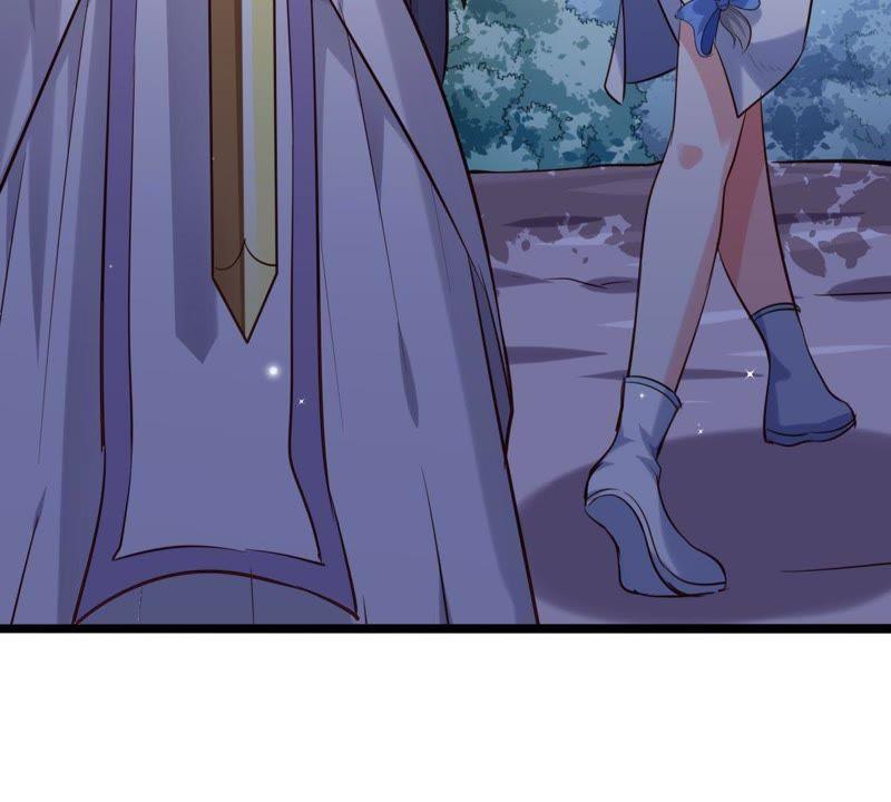 Turned Into a Grass in The Fantasy World? Chapter 62 Gambar 62