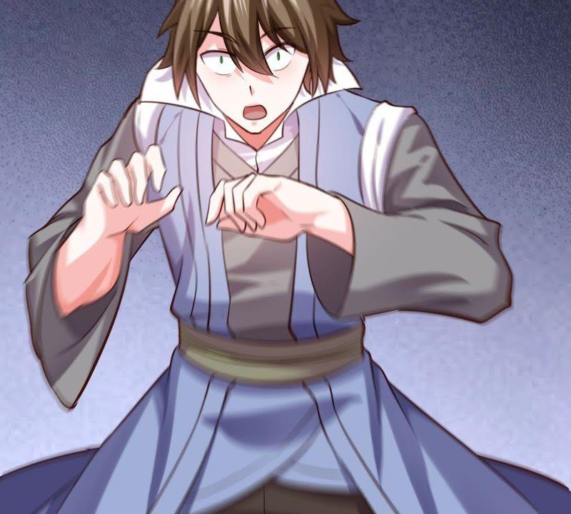 Turned Into a Grass in The Fantasy World? Chapter 62 Gambar 64