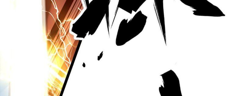 Turned Into a Grass in The Fantasy World? Chapter 62 Gambar 68