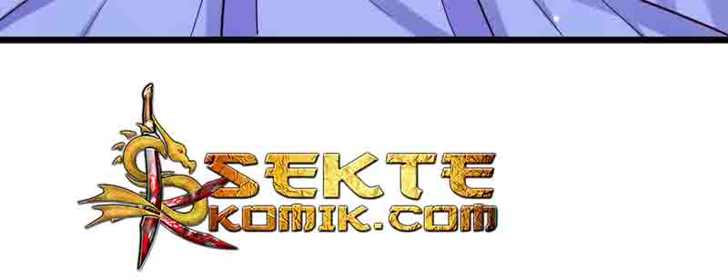 Turned Into a Grass in The Fantasy World? Chapter 62 Gambar 7