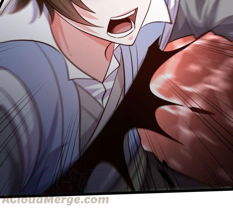 Turned Into a Grass in The Fantasy World? Chapter 62 Gambar 70