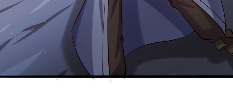 Turned Into a Grass in The Fantasy World? Chapter 62 Gambar 72