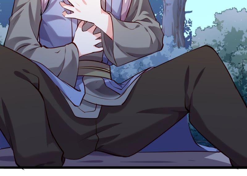 Turned Into a Grass in The Fantasy World? Chapter 62 Gambar 74