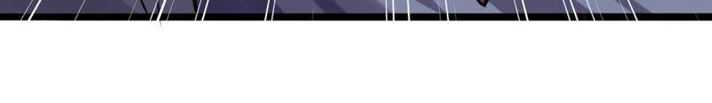 Turned Into a Grass in The Fantasy World? Chapter 62 Gambar 77