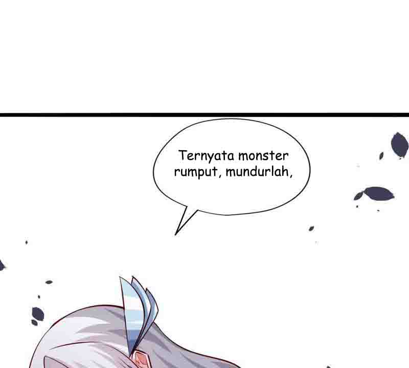 Turned Into a Grass in The Fantasy World? Chapter 62 Gambar 78