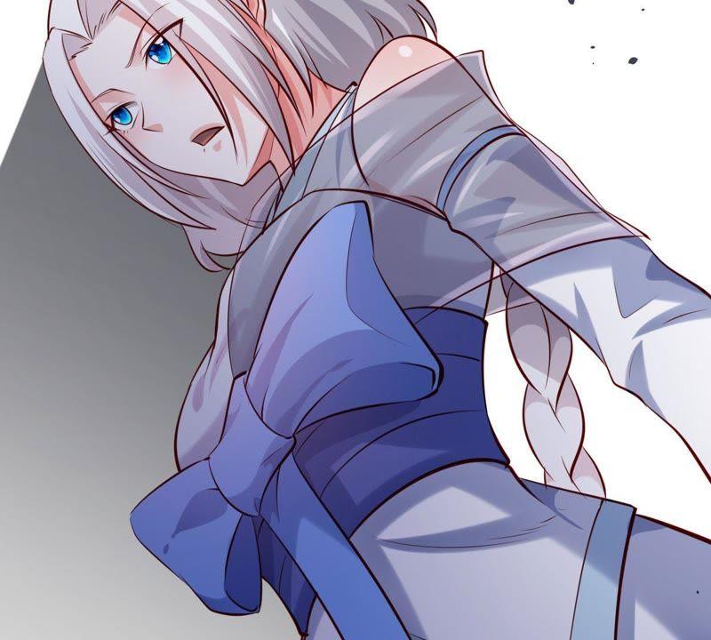 Turned Into a Grass in The Fantasy World? Chapter 62 Gambar 79