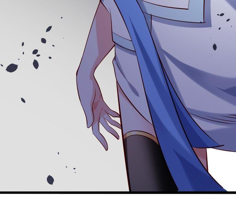 Turned Into a Grass in The Fantasy World? Chapter 62 Gambar 80