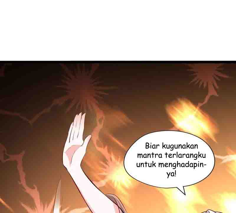 Turned Into a Grass in The Fantasy World? Chapter 62 Gambar 81